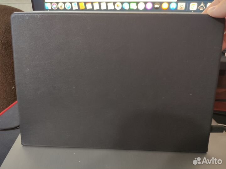 Samsung Galaxy TabPro S