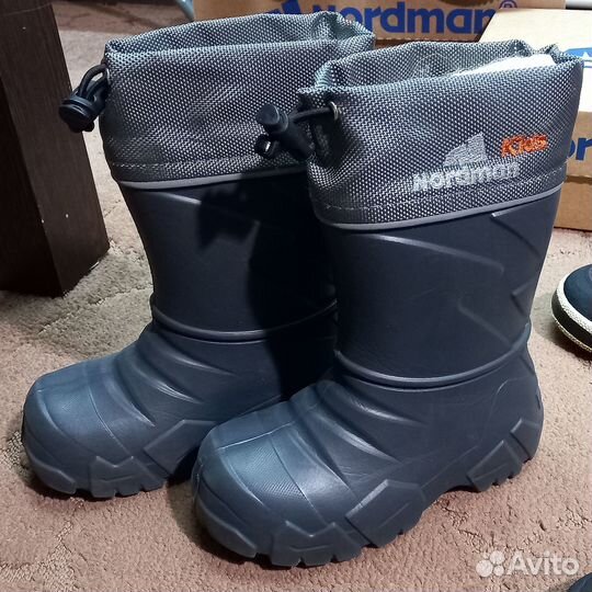 Детская обувь оптом