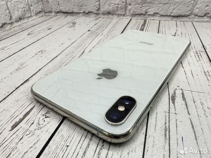 iPhone Xs Max, 64 ГБ