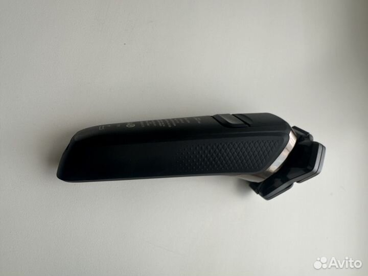 Бритва электрическая Philips 9502