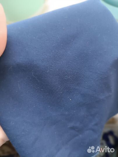 Юбка для хореографии/танцев с запахом