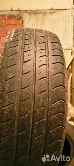 Nexen Classe Premiere 185/65 R15