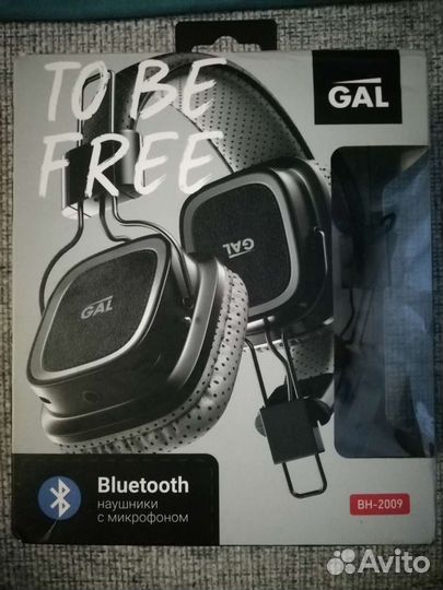 Беспроводные Bluetooth наушники jbl, interstep