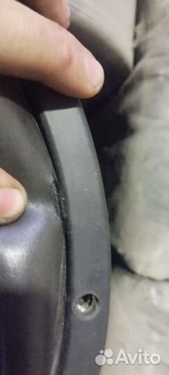 Прайд Т 15в 3 и Урал ультиматум 8800.1