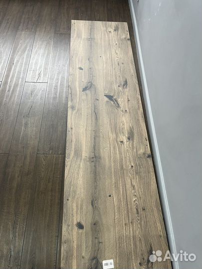 Столешница Premium Honey Oak