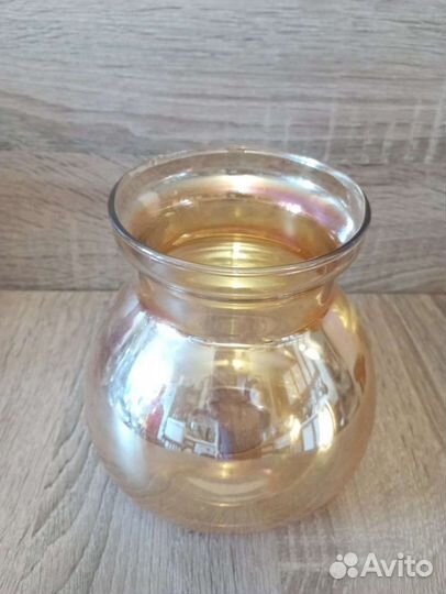 Плафоны на бра или люстру СССР