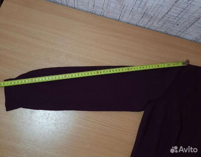 Женский комбинезон шортами размер 40-42 (XS-S)