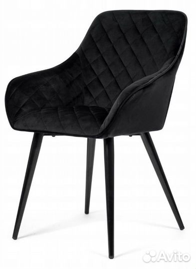 Стул мягкий Оптом Данкор от производителя