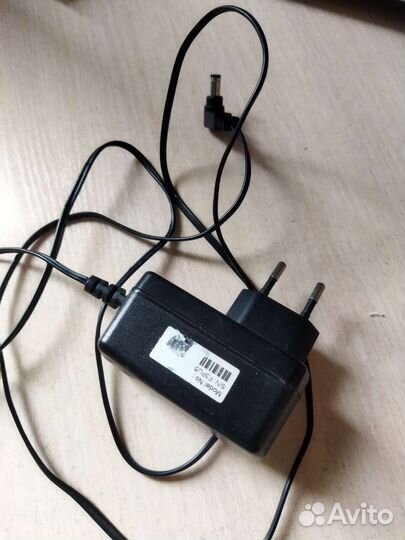 Wifi Роутер D link DIR 615