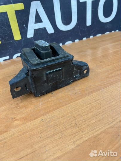 Подушка АКПП Kia Cerato 4 G4NA 2018-2023