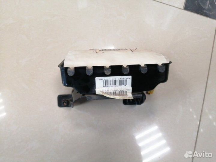 Air Bag Подушка безопасности передний правый Tagaz