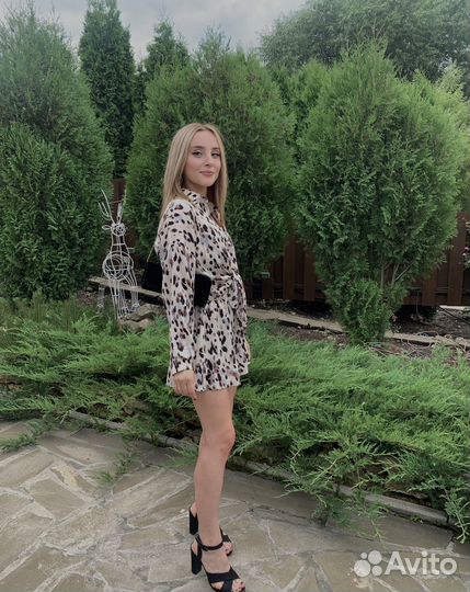 Репетитор по английскому языку