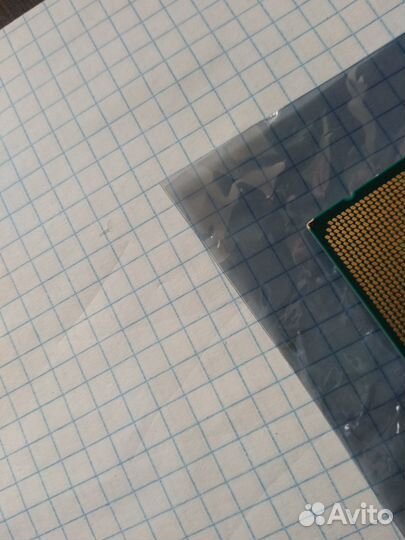 Intel core i5 13500