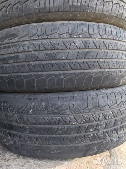 Kormoran Stud 225/65 R17