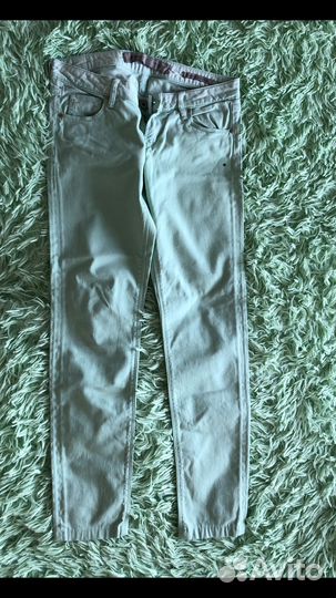 Брюки женские Guess размер S