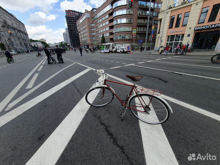 Хвз Спорт Музейного состояния