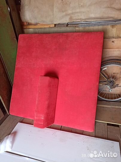 Диван тахта софа