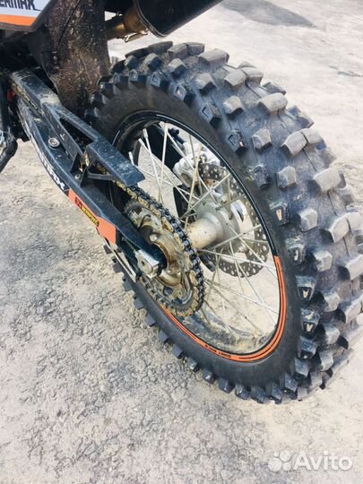 Sharmax power max 280