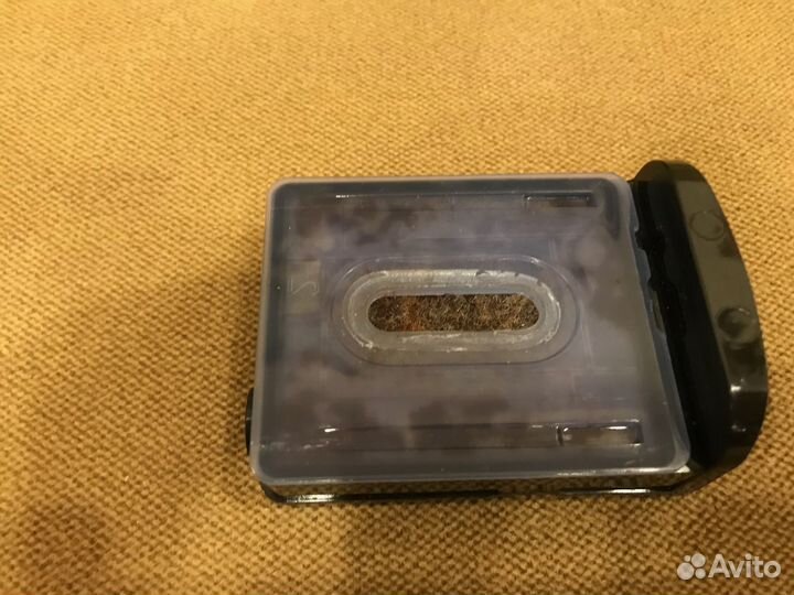 Электробритва Panasonic ES-LV 81