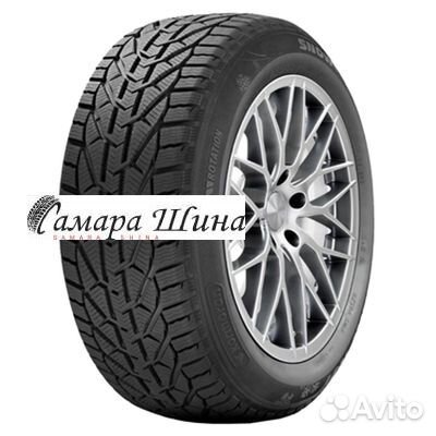 Kormoran Snow 205/60 R16 96H