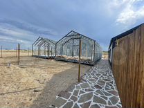 английский язык быкова дули поспелова. английский язык 3 класс учебник. гдз по английскому языку 2 класс комарова рабочая тетрадь страница 55. английский 2 класс страница 55 номер 5. спортлайт 5 класс тетрадь страница 39.