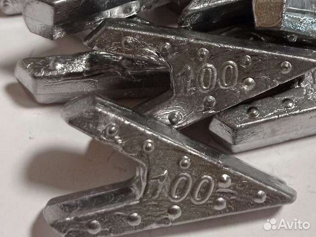 Грузила для рыбалки. Макушатники. Снасть резинка