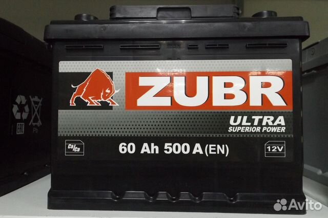 Аккумулятор автомобильный зубр 60. Zubrpremium65пп / аккумуляторная батарея стартерная «zubrpremium 65 пп. Белорусский аккумулятор для автомобиля. Zubr premium 65 а. Акб зубр 60.