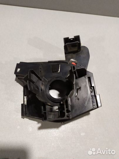 Шлейф подрулевой Ford Focus 1