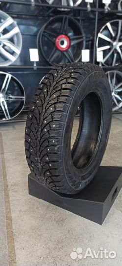 Formula Ice 185/65 R15