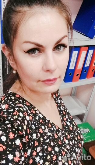 Заместитель руководителя, юрист