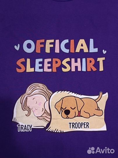 Футболка мужская новая 3XL Gildan оригинал