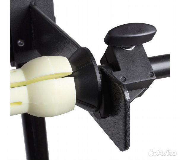 Система подъема фона Falcon Eyes B-3W