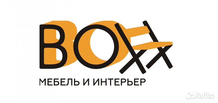 Сборщик мебели