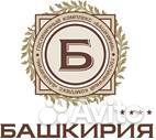 Комплектовщик готовой продукции