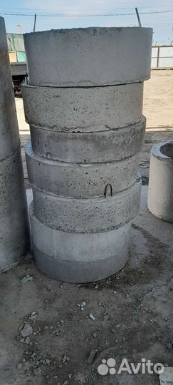 Горловина Доборы до 90см доборные кольца