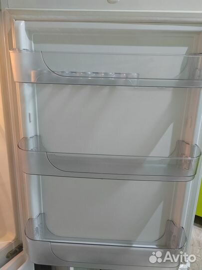 Для дома и дачи