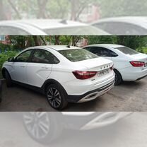 Аренда автомобиля с последующим выкупом, Пенза