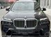 BMW X7 4.4 AT, 2022, 30 700 км с пробегом, цена 14999999 руб.