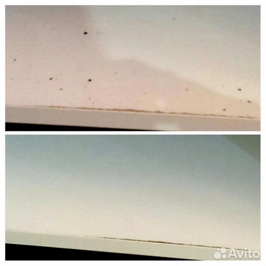 Домработница-помощница по дому