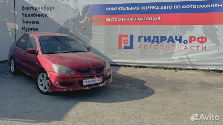 Подушка безопасности пассажирская Mitsubishi Lancer 9 (CS) 7030A945