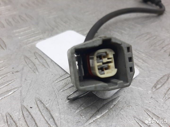 Датчик детонации для Ford Mondeo 3 1358032