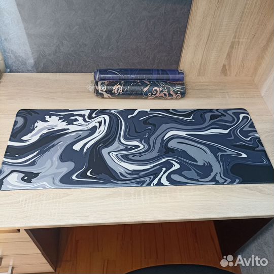 Коврик для мыши 800x300x3мм