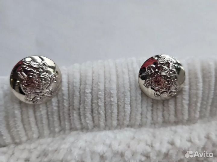 Свитшот и штаны 46 48 размер