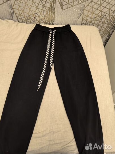 Штаны женские