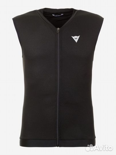 Защита спины (жилет защитный) Dainese Waistco Flex