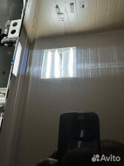 Xerox DC250/700 Ремень переноса