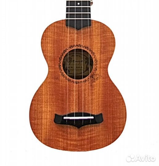 Укулеле Enya EUS-20 гарантия новая