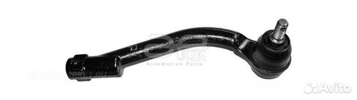 Applus 21359AP Наконечник рулевой тяги прав