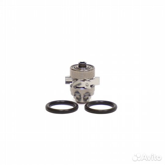 Картридж (ротор) турбин TIX-MU03 Myonic Германия