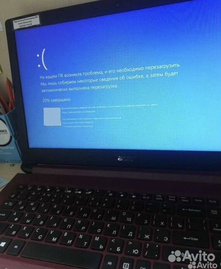 Ремонт, разблокировка телефонов и компьютеров